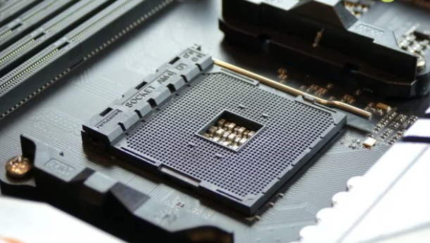 技嘉發(fā)布B450和X470 BIOS，支持Ryzen 5000