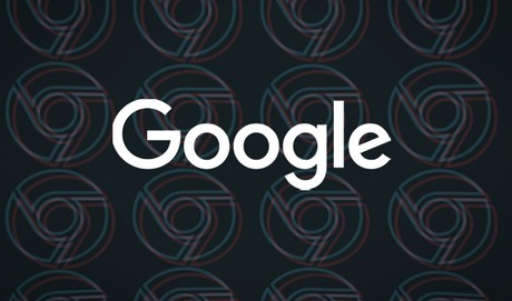 2020年Chrome開(kāi)發(fā)者峰會(huì )：加強隱私