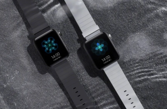 小米Mi Watch Lite將會(huì )推出！這是日期