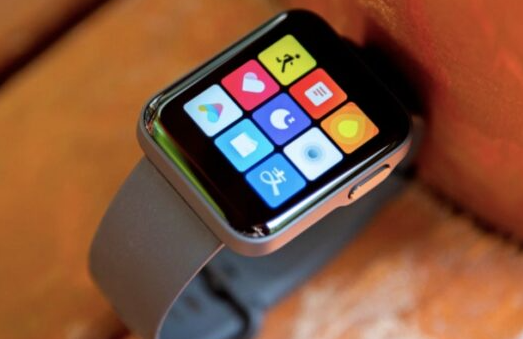 小米Mi Watch Lite將會(huì )推出！這是日期