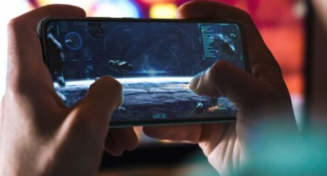 摩托羅拉Moto G 5G和G9 Power的價(jià)格規格