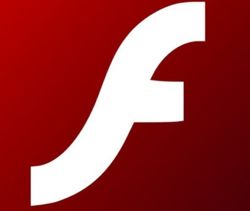 Adobe將于2020年12月31日停止支持Flash