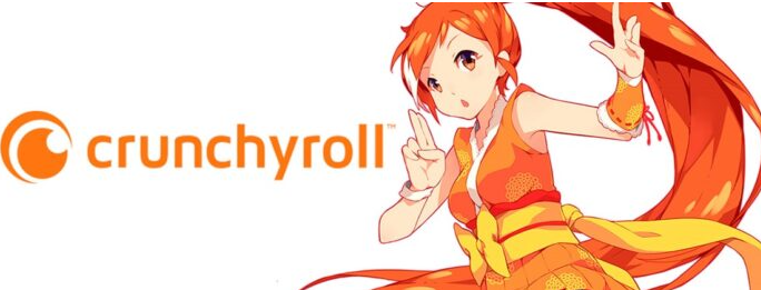 索尼以12億美元收購Crunchyroll