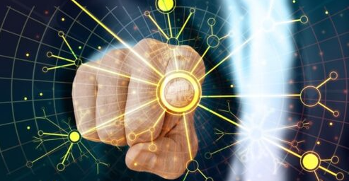 微軟利用AI打擊公共部門(mén)的腐敗