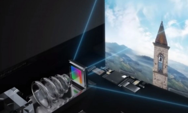 蘋(píng)果公司對于新iPhone的激進(jìn)決定