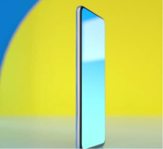 中興a20 5g手機怎么樣，看下配置就知道了