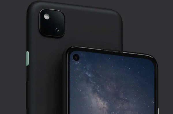 猜猜谷歌曾經(jīng)使用多少臺相機訓練Pixel手機中的一項AI攝影功能