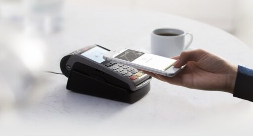 Apple Pay將支持Bradesco萬(wàn)事達卡