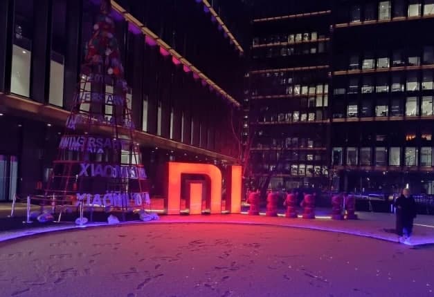 小米11相機樣本可能已由Redmi產(chǎn)品總監透露