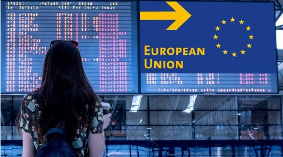 歐盟試圖預見(jiàn)AI可能對人權構成的威脅