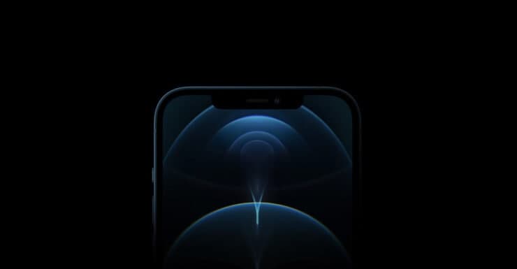 蘋(píng)果有望在2021年出貨1.8億部OLED iPhone，據報道三星將再次成為主要供應商