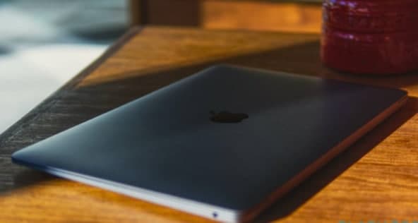 MacOS Big Sur 11.1附帶應用程序隱私標簽，AirPods Max支持