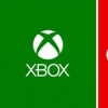 任天堂，PlayStation和Xbox聯(lián)合提供游戲安全性