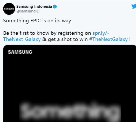 三星Galaxy S21將在某些市場(chǎng)交付給早期采用者