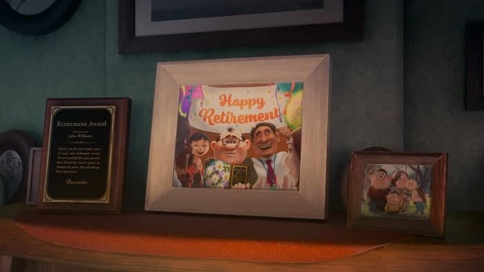 三星的重大公告不是Exynos 2100，而是一部短片