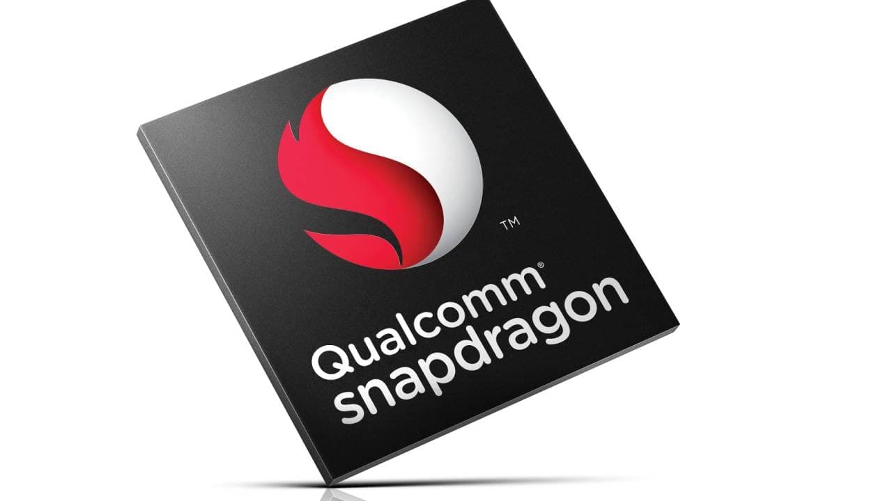 驍龍678承諾價(jià)格實(shí)惠的Android手機將升級相機