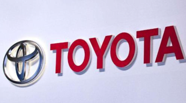 豐田仍對電動(dòng)汽車(chē)持謹慎態(tài)度，稱(chēng)炒作過(guò)多