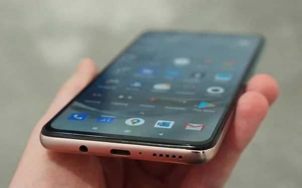 小米10T Lite評測：120Hz英雄？