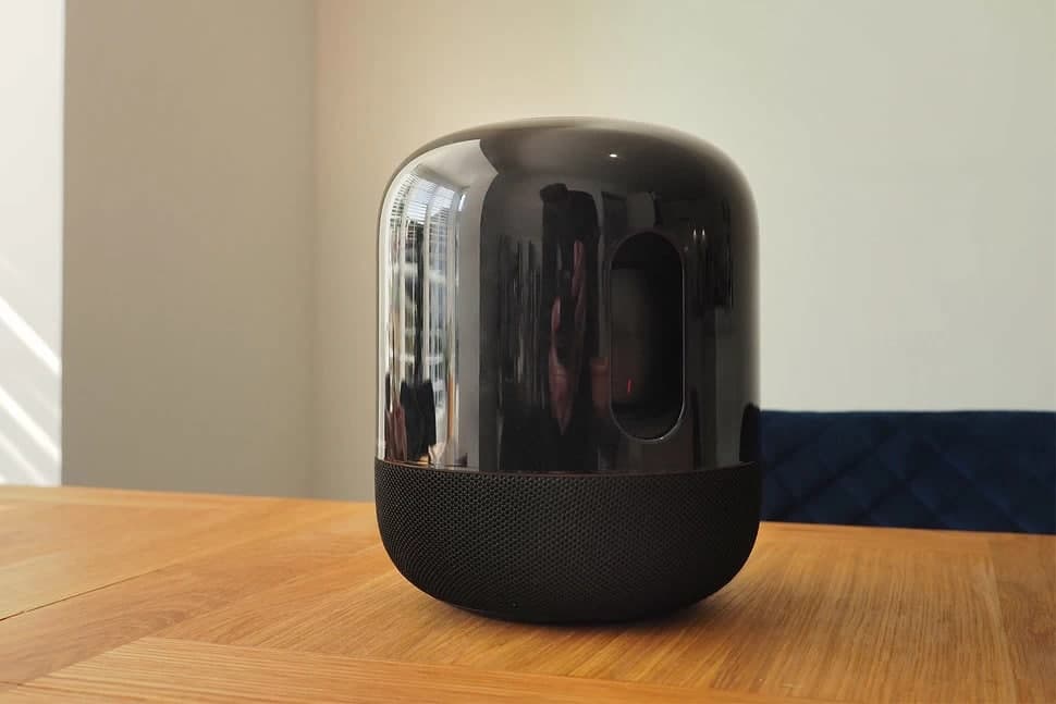 華為Sound X評測：細節中的Devial??et