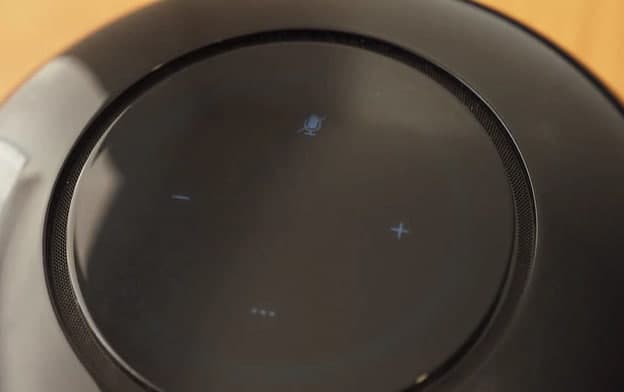 華為Sound X評測：細節中的Devial??et