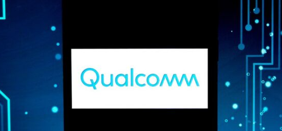 谷歌發(fā)現高通芯片存在嚴重的安全漏洞