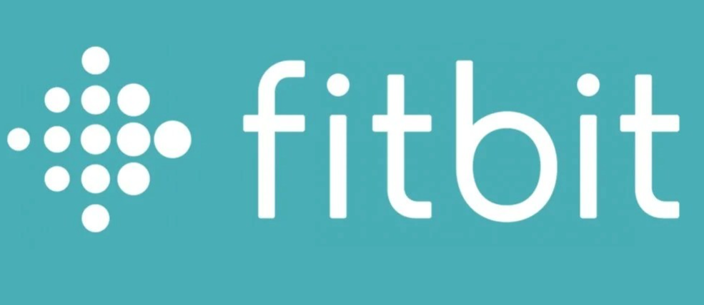 歐盟委員會(huì )批準Google的Fitbit收購