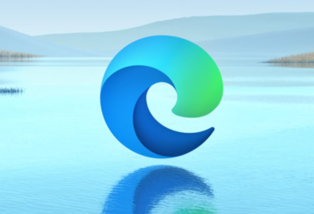 微軟的新瀏覽器現已針對M1芯片進(jìn)行了優(yōu)化