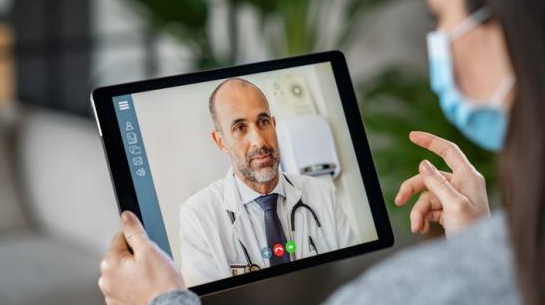 Google Cloud連續六年獲得IDN重定向