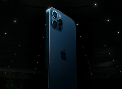 Apple指南詳細說(shuō)明了如果隱私受到威脅，如何鎖定iPhone