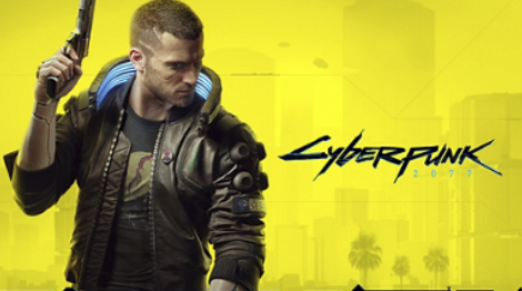 索尼將從PlayStation商店中移除賽博朋克2077，并提供退款