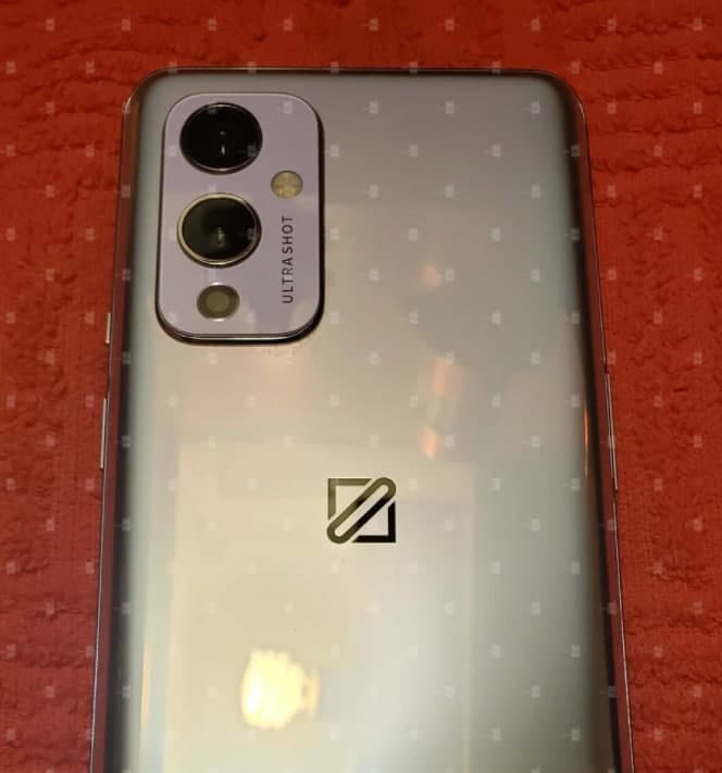 OnePlus 9新泄漏揭示了50MP三重攝像頭設置