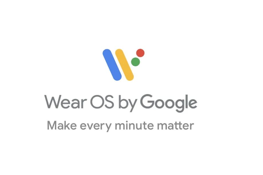 OnePlus和Google正在合作改善Wear操作系統