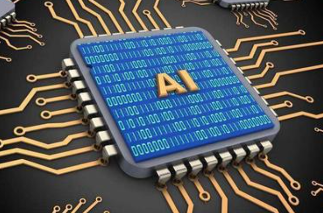 新的研究提供了有關(guān)機器學(xué)習時(shí)機器內部思想的線(xiàn)索