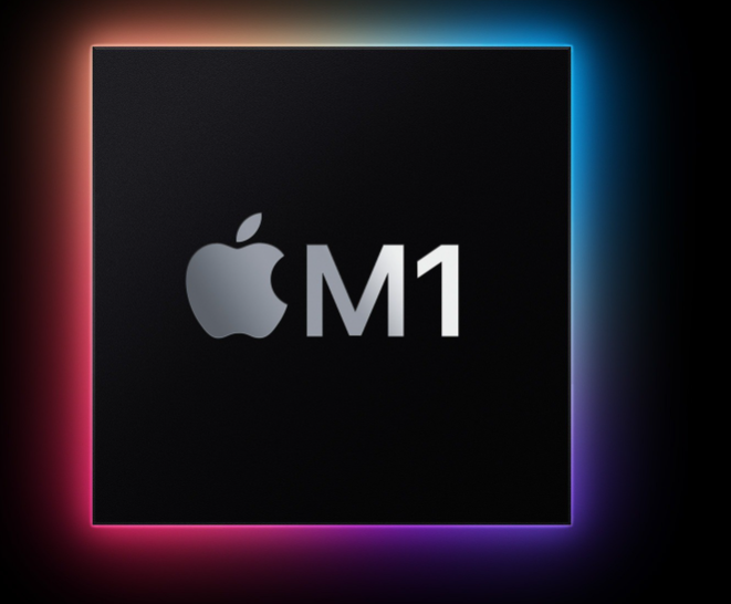 Adobe Premiere Pro支持在M1處理器上運行