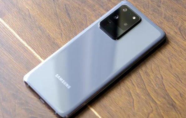 三星Galaxy S21的價(jià)格詳細信息