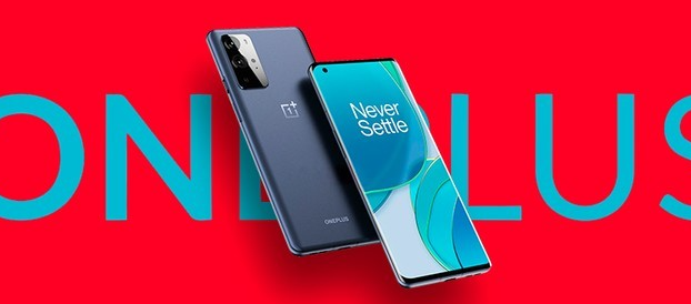 OnePlus 9無(wú)線(xiàn)充電30W，有線(xiàn)可達65W