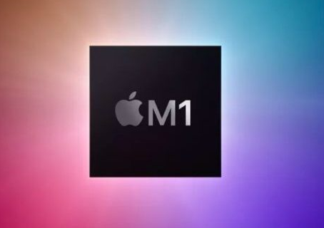 蘋(píng)果向臺積電訂購3納米芯片