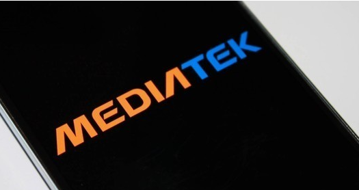 聯(lián)發(fā)科超越高通，成為市場(chǎng)領(lǐng)導者