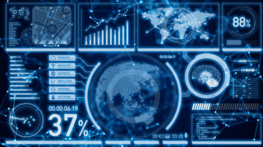 一家創(chuàng  )業(yè)公司如何使用AI來(lái)幫助您找到所需的市場(chǎng)研究