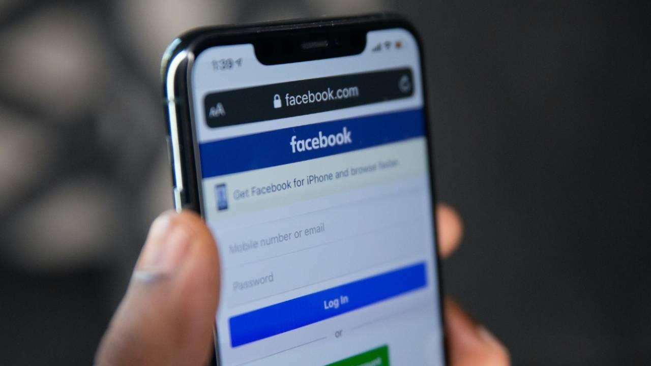 Facebook Protect安全計劃將于2021年向更多用戶(hù)提供