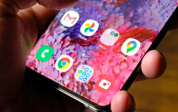 三星Galaxy S21，S21 Plus的完整規格在最新泄漏中揭示