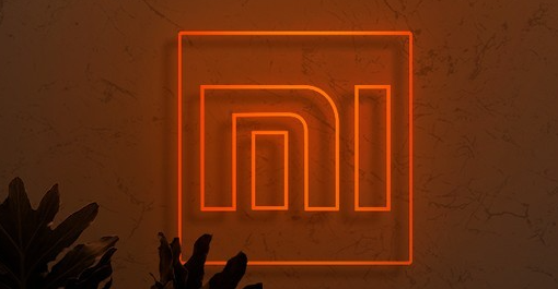 小米可能會(huì )在2021年推出三款可折疊手機