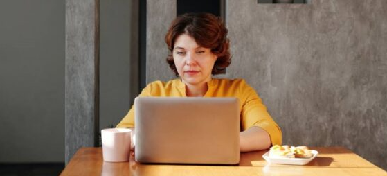 戴爾開(kāi)設職位培訓，免費提供專(zhuān)業(yè)培訓課程