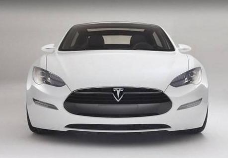 特斯拉于1月開(kāi)始在印度銷(xiāo)售電動(dòng)汽車(chē)
