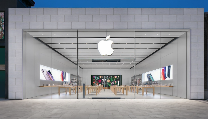 不要對蘋(píng)果汽車(chē)過(guò)于興奮，可能在2028年推出