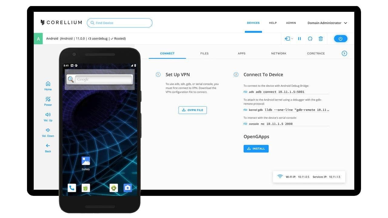 蘋(píng)果在Corellium版權訴訟中的損失可能會(huì )產(chǎn)生影響