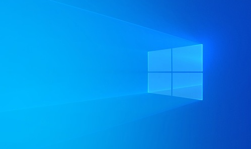 Microsoft修復了導致密碼丟失的Windows Bug