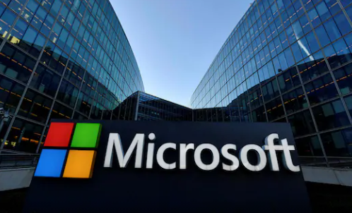 微軟稱(chēng)SolarWinds黑客訪(fǎng)問(wèn)了其源代碼