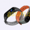 OnePlus Band的第一個(gè)渲染圖曝光
