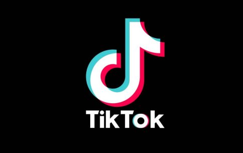 TikTok即將獲得應用內付款服務(wù)
